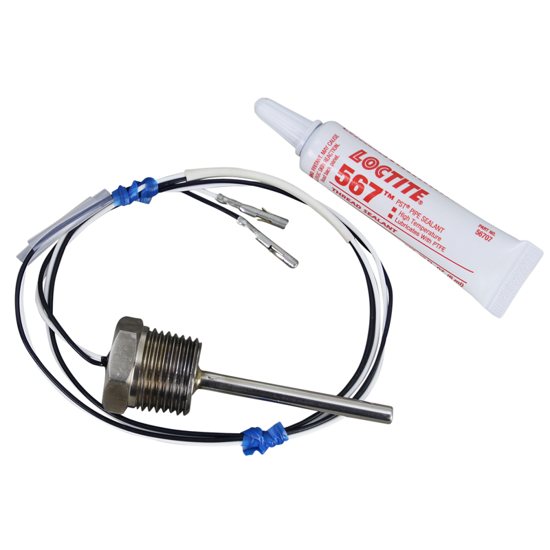 Frymaster 8064206 Probe Assembly w/loctite