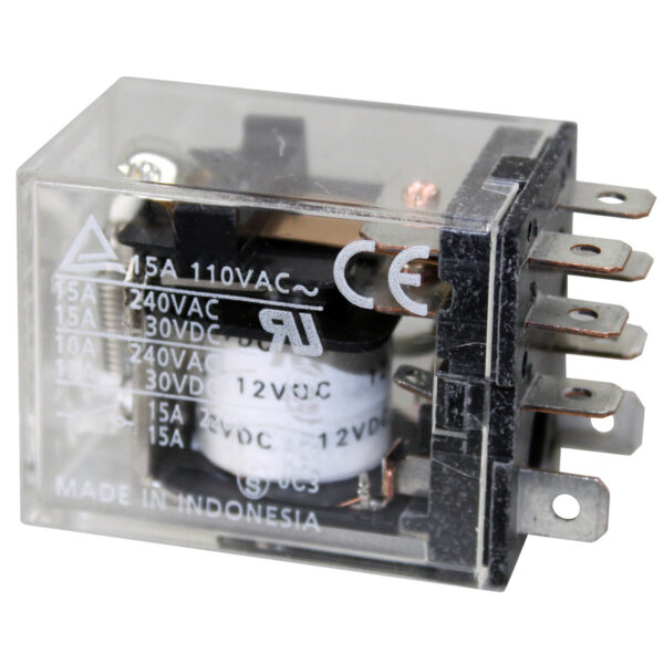 Frymaster 8070834 Basket Lift Relay