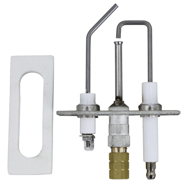 Frymaster 8260981 Ignitor NAT