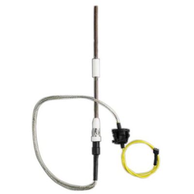 Duke 175535 Temperature Sensor Infrared Burner
