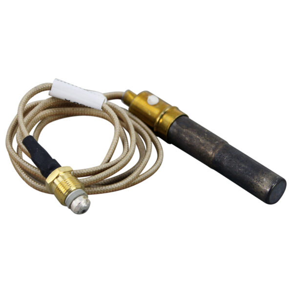 Frymaster 8100617 Pilot Generator