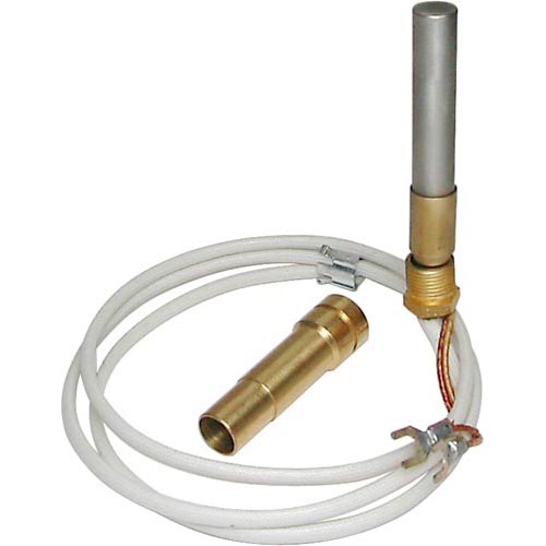 Frymaster 8100159 Thermopile w/ PG9 Adapter