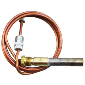 Frymaster 8100162 Thermopile