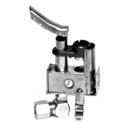 Frymaster 8100427 Pilot Burner LP
