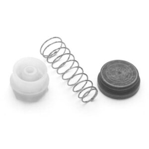 Frymaster 8071849 Regulator Conversion LP to NAT