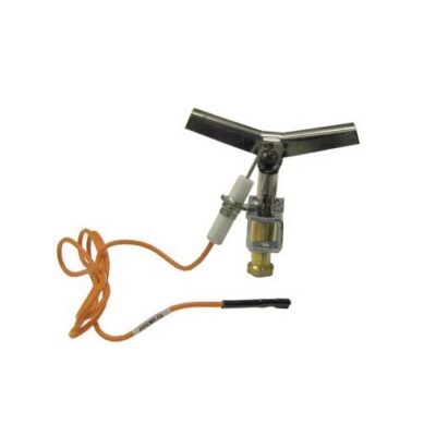 Henny Penny 60266 Pilot Assembly