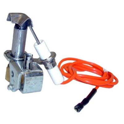 Duke 153922 Pilor Burner Ignitor
