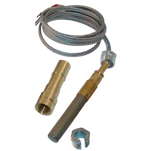 Frymaster 8073485 Armored Thermopile