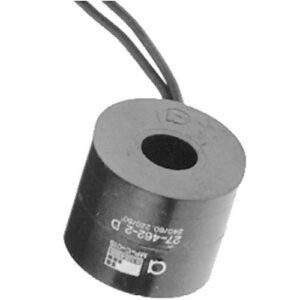 Henny Penny 18706 Solenoid Coil 240V
