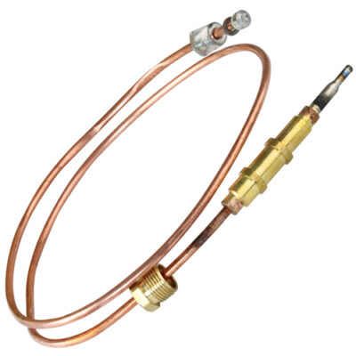 Henny Penny 34820 Thermocouple