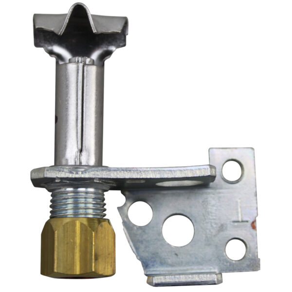 Henny Penny 29823 Pilot Burner