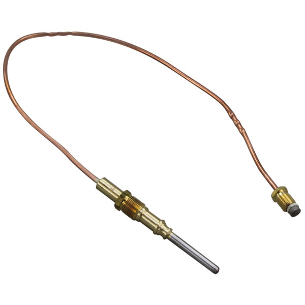 Henny Penny 16219 Thermocouple