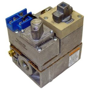 Frymaster 8073294 Control Valve