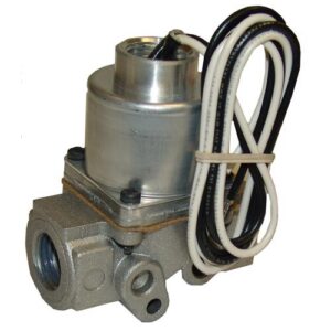 Henny Penny 38468 Colenoid Valve