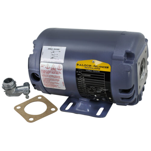 Frymaster 8261756 Motor/Gasket Kit