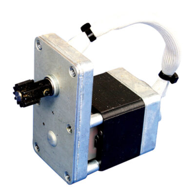 Frymaster 8065964SP Basket Lift Motor 115V