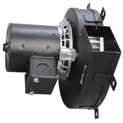 Henny Penny 14420 Blower Kit