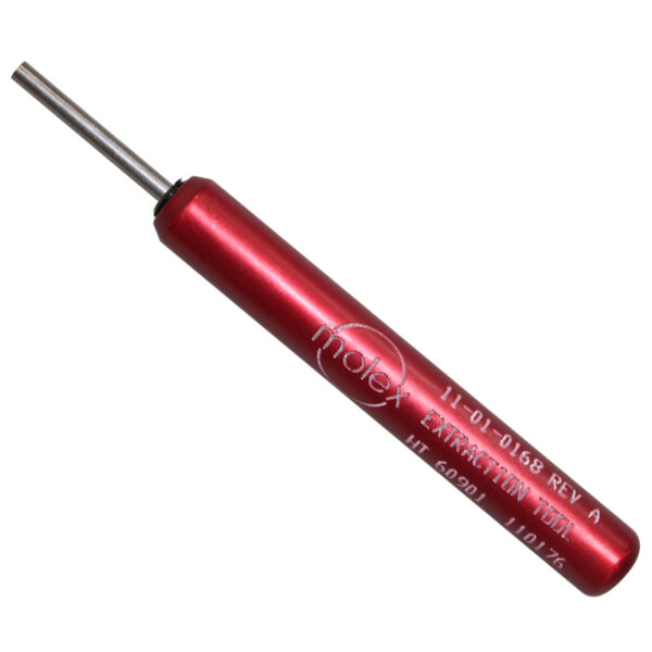 Frymaster 8070928 Extracting Tool