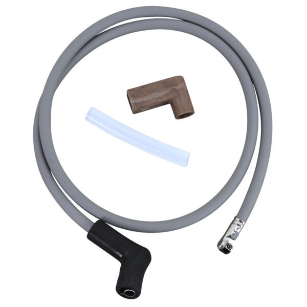 Frymaster 1063338SP Ignition Cable Assembly