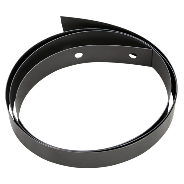 Henny Penny 36839 Slide