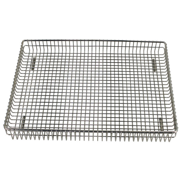 Henny Penny 36404 Wire Basket