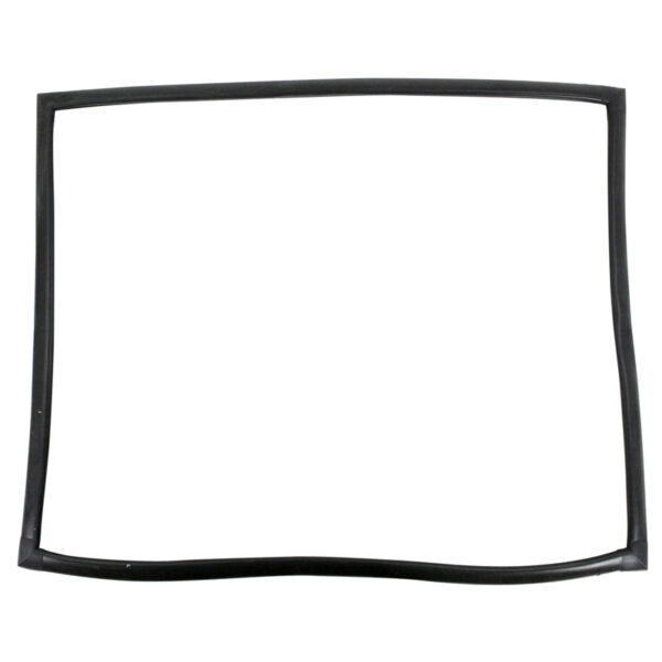 Henny Penny MM211094 Door Gasket