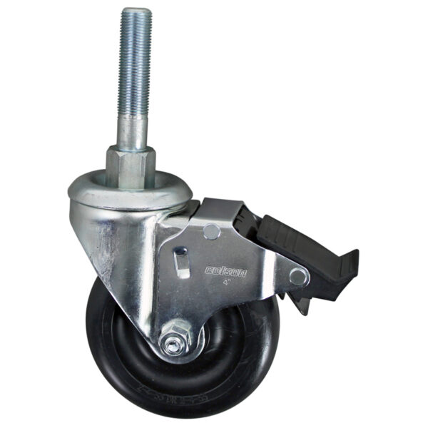 Henny Penny 37246 Caster w/brake