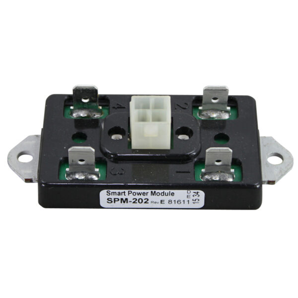 Duke 157830 Relay Smartpower Module