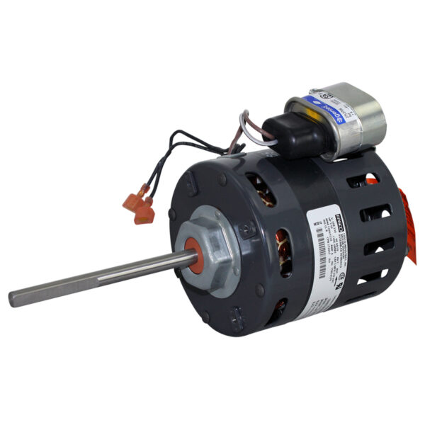 Duke 512237 Blower Motor 208/230V