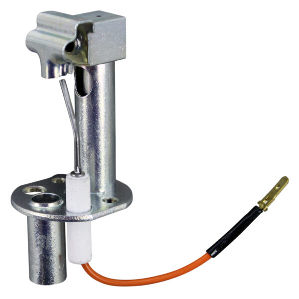 Henny Penny 75854 Pilot Burner