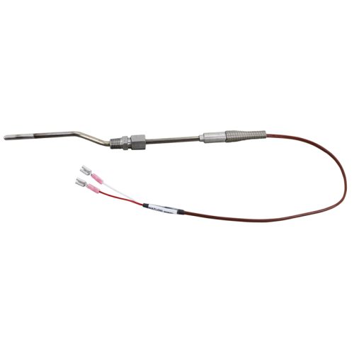 Henny Penny 92717 Thermocouple H Limit