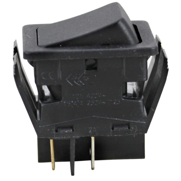 Henny Penny 84987 Momentary Switch