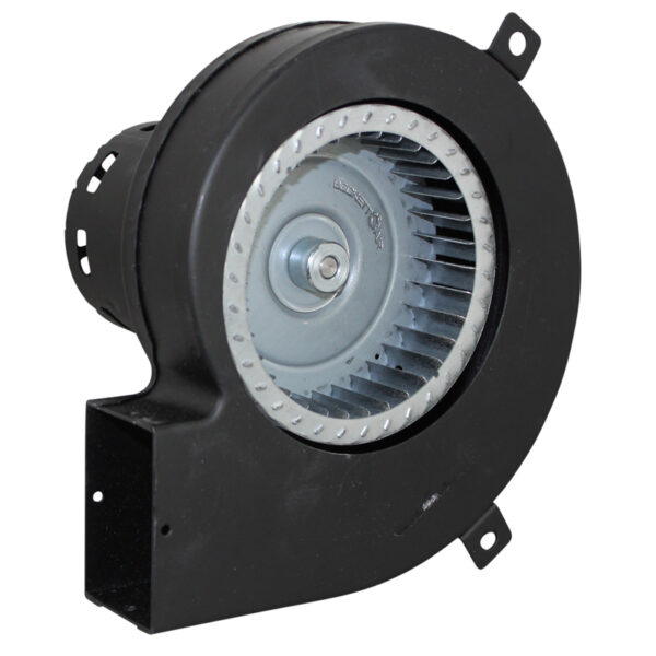 Henny Penny 92963-001 Blower Motor
