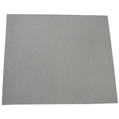 Frymaster 8030285 Hot Oil Filter 100pk