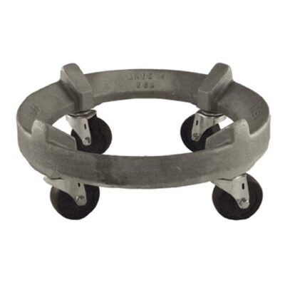 Uniworld UBT223 Mixing Bowl Dolly
