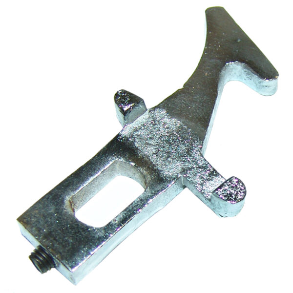 Uniworld UVS-DL #12 Door Latch