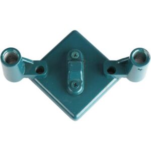 Uniworld UFC-05611 Guard Plate