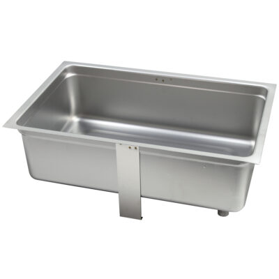 Delfield 0160014 Hot Food Well, 12 X 20 K-Series
