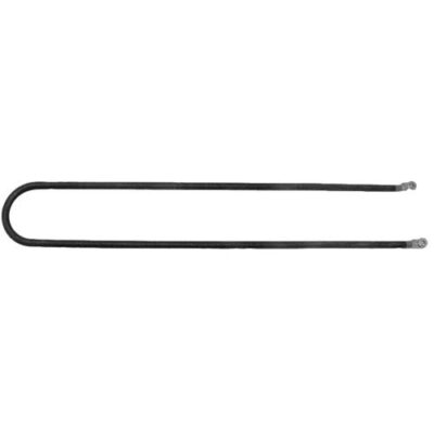 Warmer Element 2N-3D8XD8701 110v 675W 15" X 2-3/8"