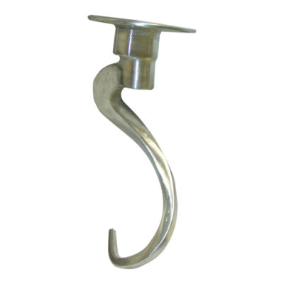 Uniworld UM-20DH 20qt Dough Hook