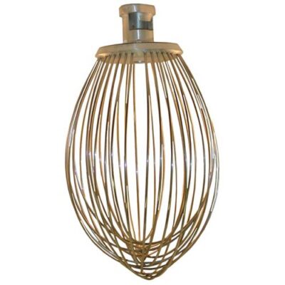 Uniworld UM-30WW Wire whip SS