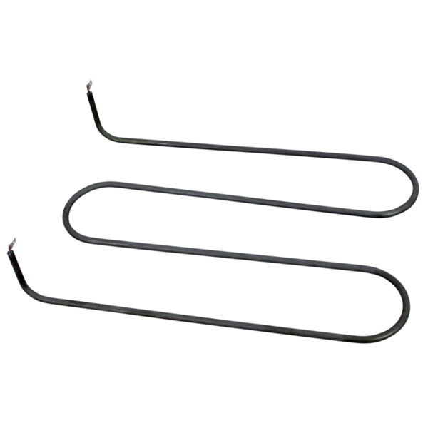 Vollrath 26511-1 Element 208v 9-1/2" x 14"