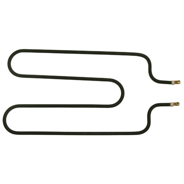 Delfield Heating Element