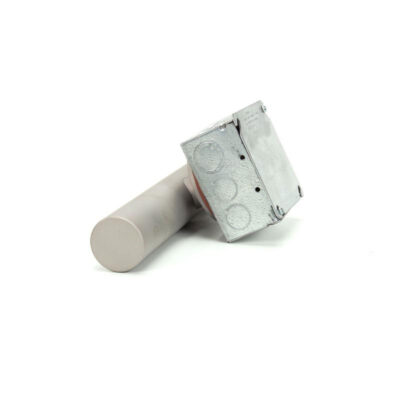 Atlas 111-1060 3kw 240v Bottom Mount Steam Table Heating Element