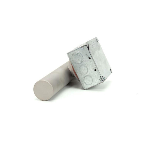 Atlas 111-1060 3kw 240v Bottom Mount Steam Table Heating Element