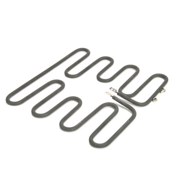 Sandwich Grill Element 2N-A710E8712 120v 650W