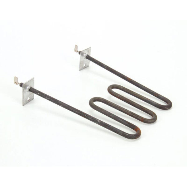 Toaster Element 2N-Z2679 120v 600w