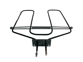 Emerson CH44K10002 240v 3410w 13-1/2" W x 19-1/4" L Broil Element