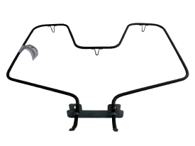 Emerson CH44K10005 2585w 15-1/2"w x 17-1/4" L Bake Element