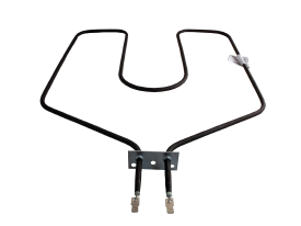 Emerson CH44K5009 240v 3400w 13" w x 16" L Bake Element